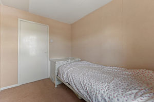 Photo 23- click for photo gallery